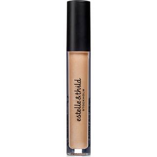 Estelle & Thild BioMineral Lip Gloss Toffee (3,4 ml)