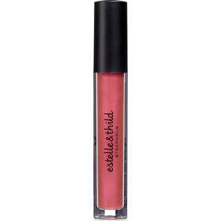Estelle & Thild BioMineral Lip Gloss Garden Party (3,4 ml)