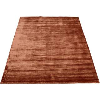 Massimo Copenhagen Bamboo Gulvtæppe Cobber 200 x 300 cm