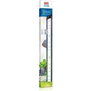 Juwel Helialux Spectrum 920 40w 913mm