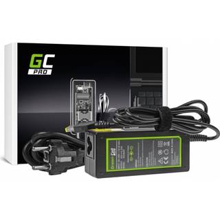 Green Cell AD38AP PRO AC Adapter til Lenovo B50
