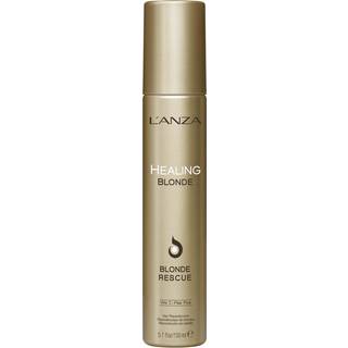 L'ANZA Blonde Rescue - 150ml