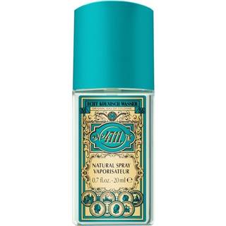 4711 Eau de Cologne 20 ml