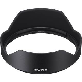 Sony Lens hood for DSC-RX10 IV