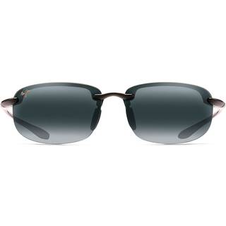 Maui Jim Hookipa Reader - G807-0220 - 64