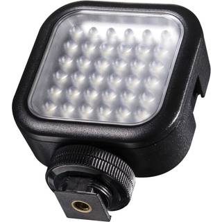 Walimex Pro LED36