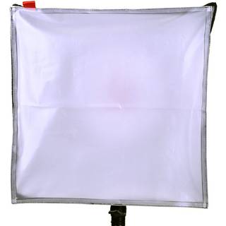 Rotolight Aeos Softbox Kit