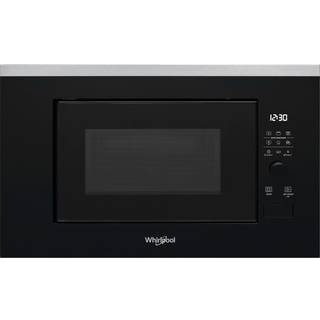Whirlpool WMF201G