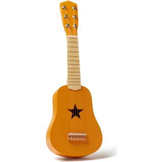 Kids Concept Guitar, Rød