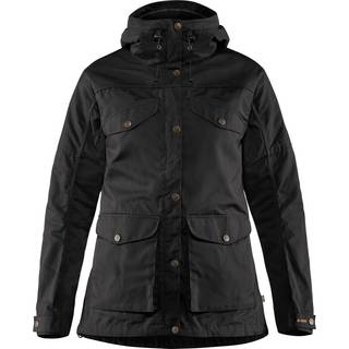 Fjällräven Vidda Pro jakke - Dame