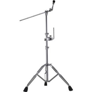 Roland DCS-10 Bækken og Tam-Holder