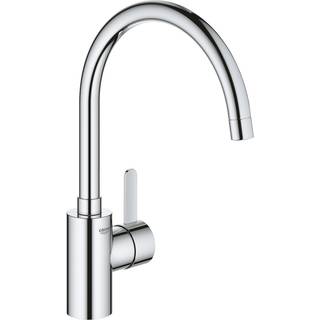 Grohe Eurosmart Cosmo etgr køk Eurosmart Cosmopolitan, etgr. køkbat., Zero, EcoJoy 3284320E