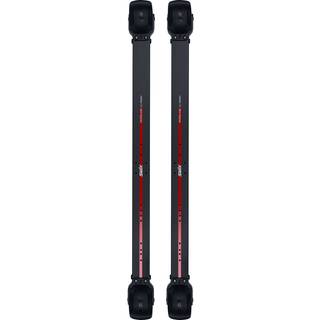 Swix Roadline Classic Black, OneSize