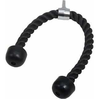 Master Fitness Master Triceps rope