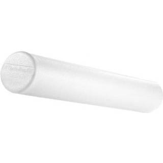 Thera-Band Foam Roller Ø15/91cm - 1 stk