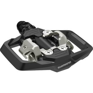 Shimano PD-ME700 SPD Trail Pedaler