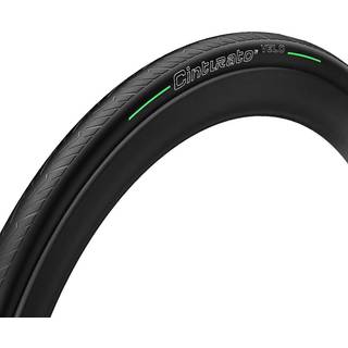 Pirelli Cinturato Velo 700x32c foldedæk