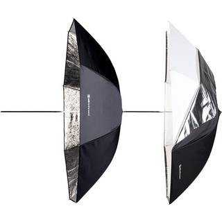 ELINCHROM 26362 UMBRELLA TO GO KIT