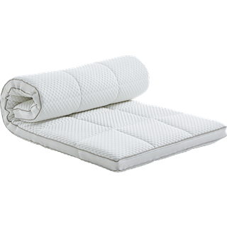 Viva Lux latex topmadras 180x200 cm