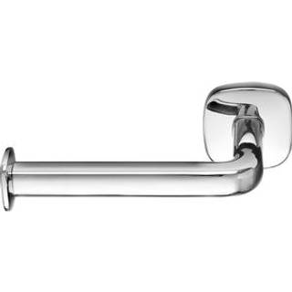 Robert Welch Robert Welch Burford Toiletrulleholder Fast