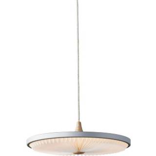 Le klint soleil pendel s 35cm thunder sky dim