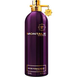 Paris Aoud Purple Rose edp 100ml