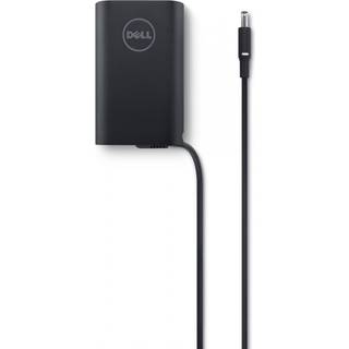 Dell Adapter / Strømforsyning 130W til bl.a. Dell XPS 15 (Original)