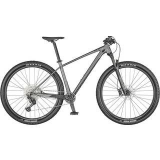 SCOTT Scale 965
