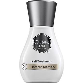 Cutex Nail Treatment Intense Recovery (13.6 ml)