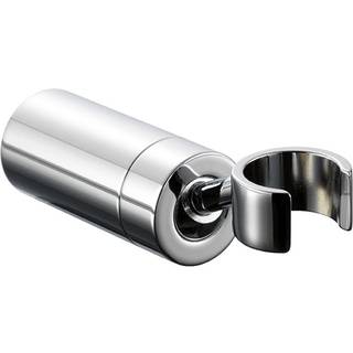 Håndbruserholder Tapwell XSUP020 Krom