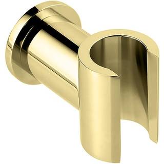 Håndbruserholder Tapwell XSUP030 HONEY GOLD