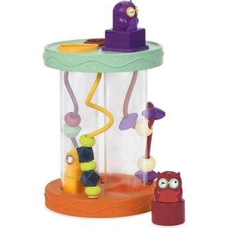 B Toys Hooty-Hoo putteleg
