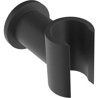 Håndbruserholder Tapwell XSUP030 MAT SORT