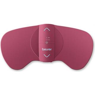 Beurer EM 50 TENS pad mod menstruationssmerter