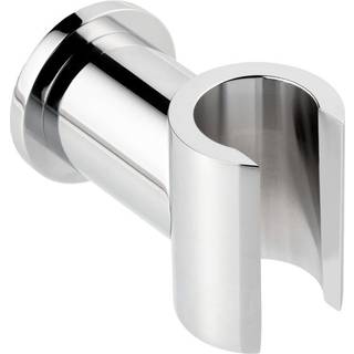 Håndbruserholder Tapwell XSUP030 KROM