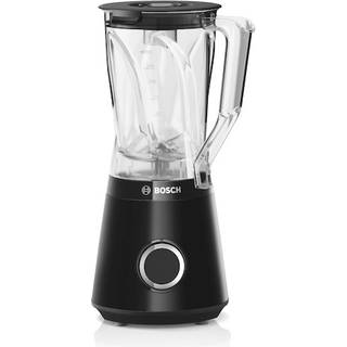 MMB6141B VitaPower blender