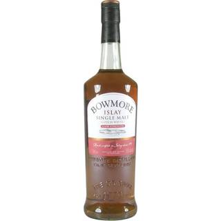 Bowmore 15 Years Old