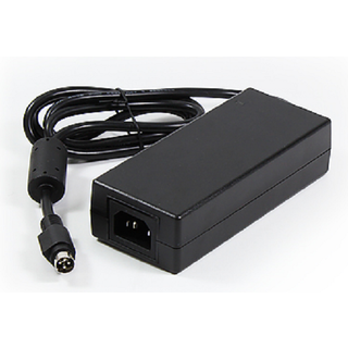 Synology Level VI