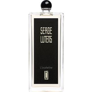 Serge Lutens L'Orpheline Eau de parfum 100 ml