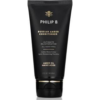 Philip B Russian Amber Imperial Conditioner, 60 ml.
