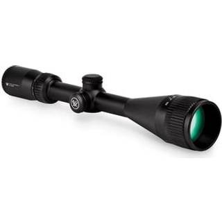 Vortex Optics - Crossfire II 4-12x50 AO Dead-Hold BDC (MOA)