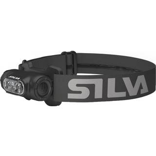 SILVA Explore 4RC - Udendørsliv fra Silva