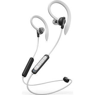 Philips TAA4205BK trådløst in-ear headset
