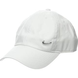 Nike Heritage86 Junior Cap