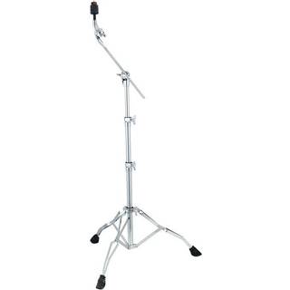 Tama HC43BWN Cymbal Boom Stativ