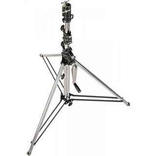 Manfrotto Stativ Wind-up kort 087NWSHB