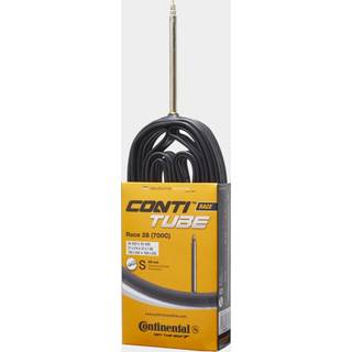 Continental racerslange 700x18-25C 80 mm.