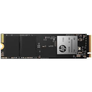HP SSD M.2 1TB EX950 NVMe PCIe 3.0 x 4 1.3