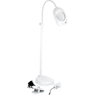 PURElite 3-i-1 LED luplampe