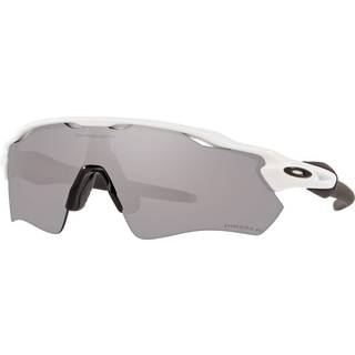 Oakley -  Radar EV Path  Prizm Polarized - white